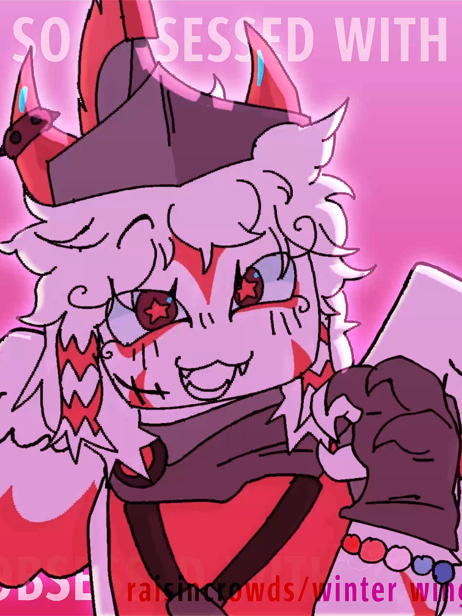 @UZI / PLASMA