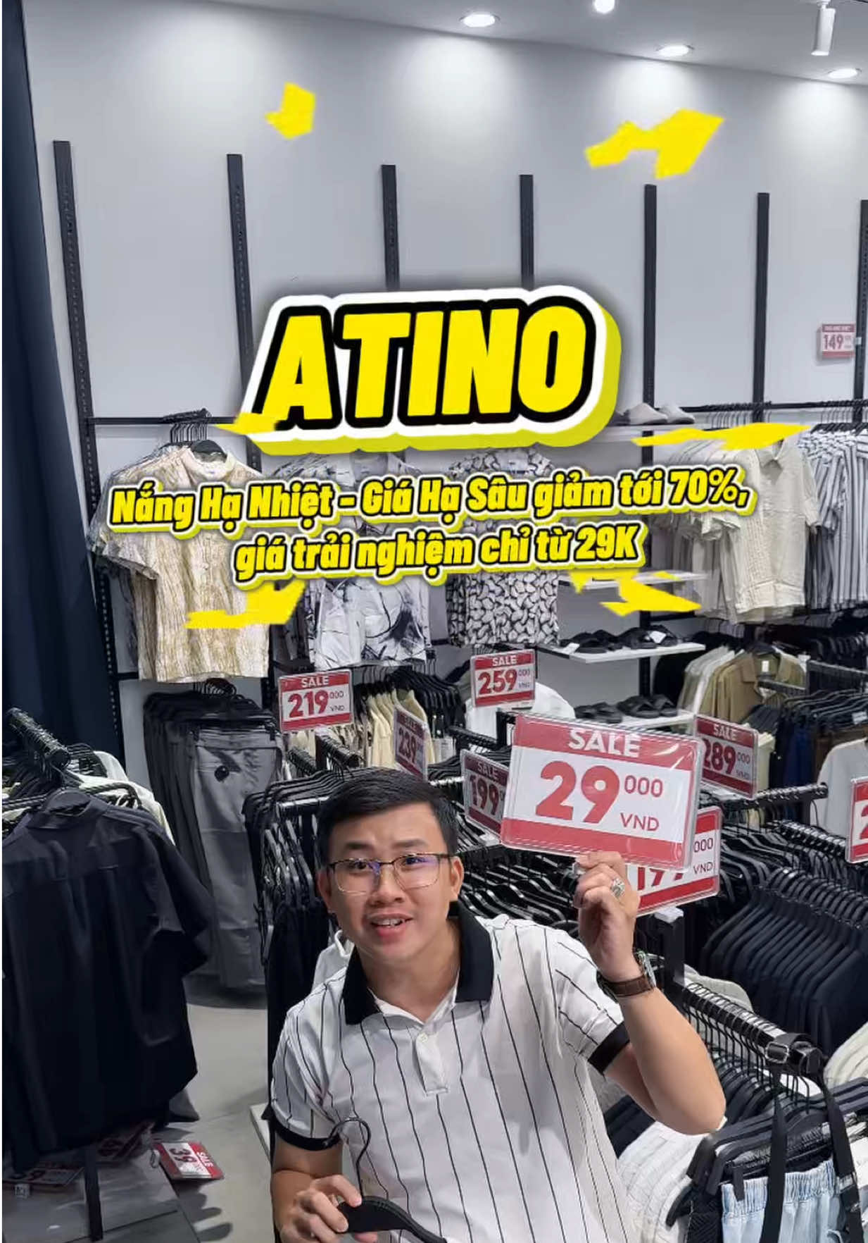 @RÌ VIU BÌNH DƯƠNG