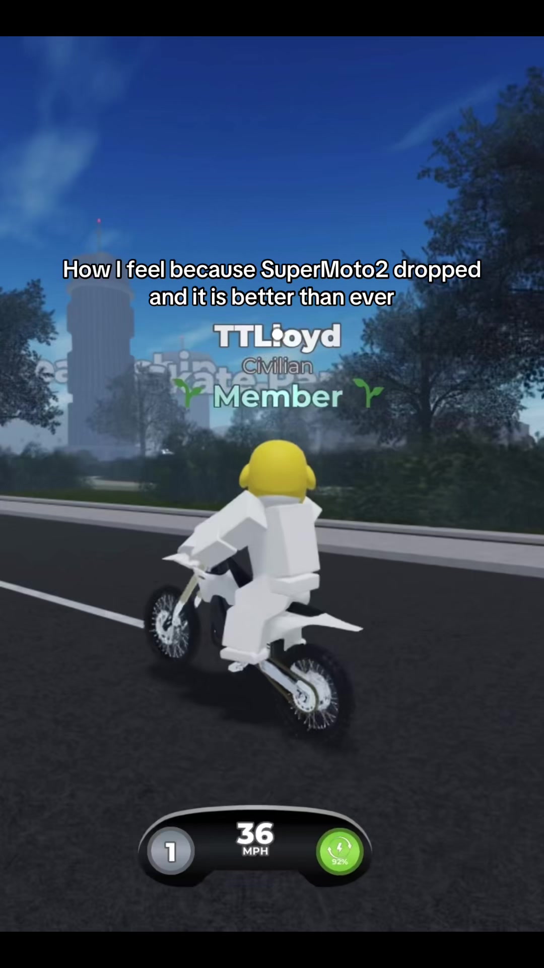 @Lloydddd