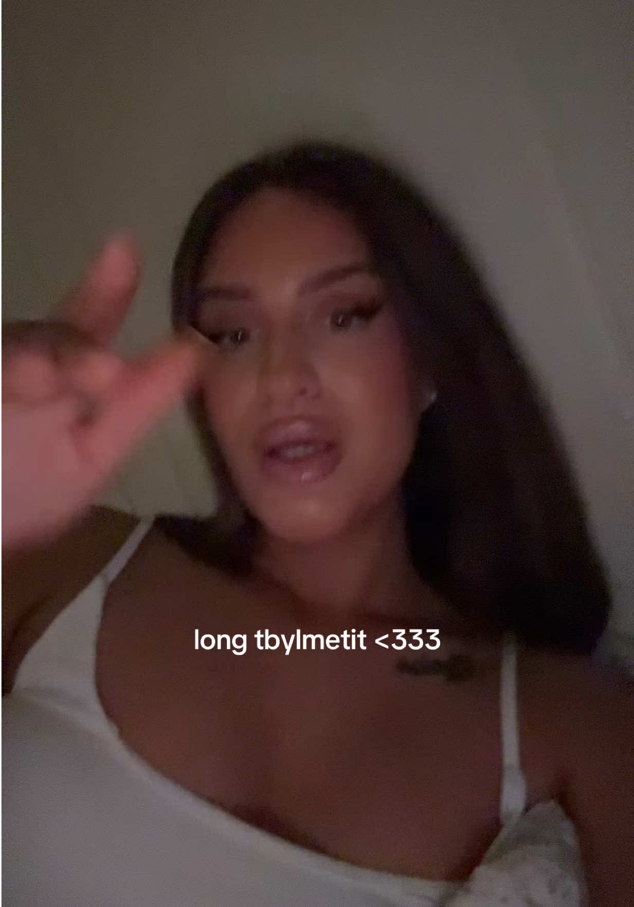 @majlushii