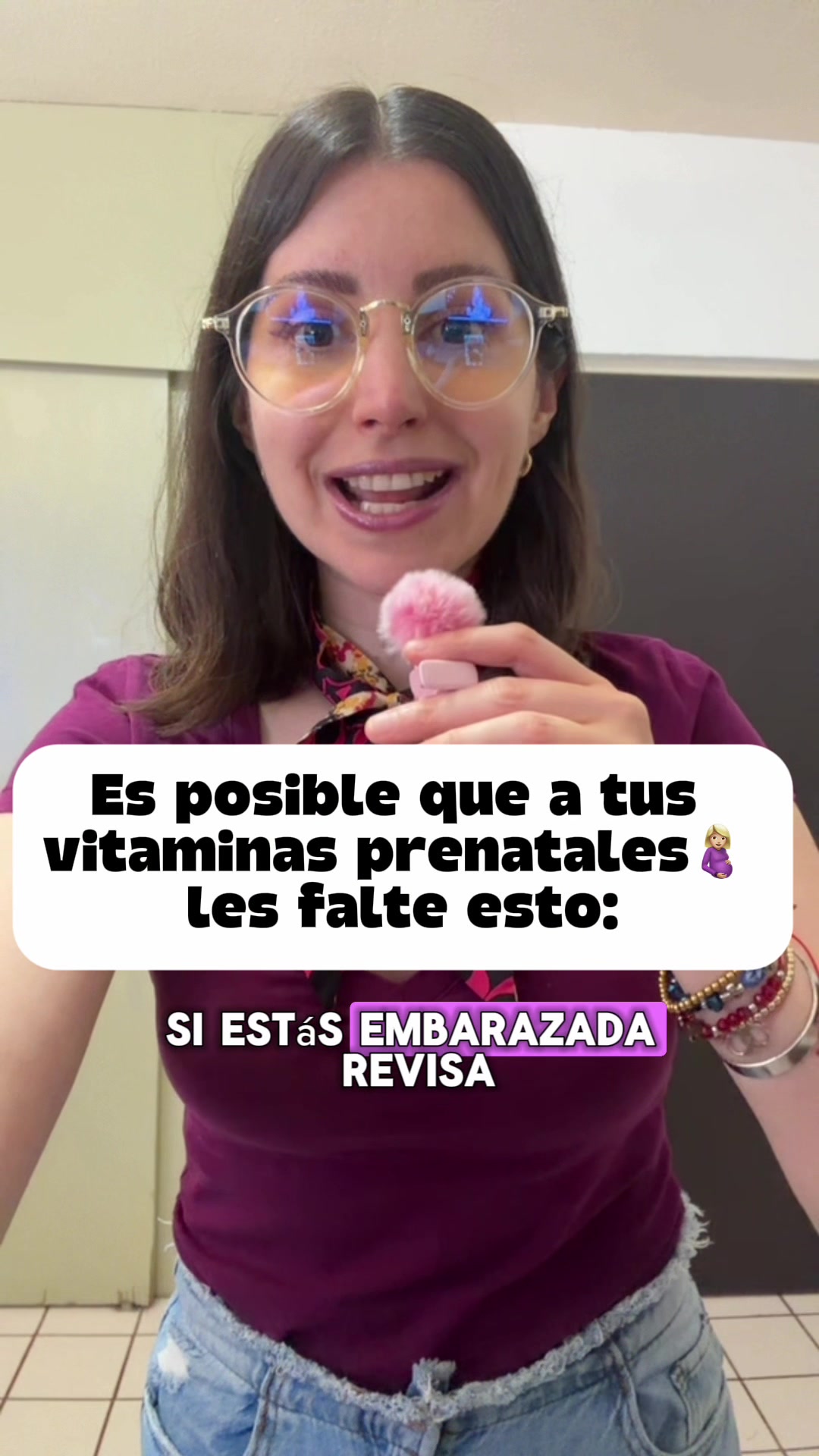 @tunutri&oacute;logaprenatal
