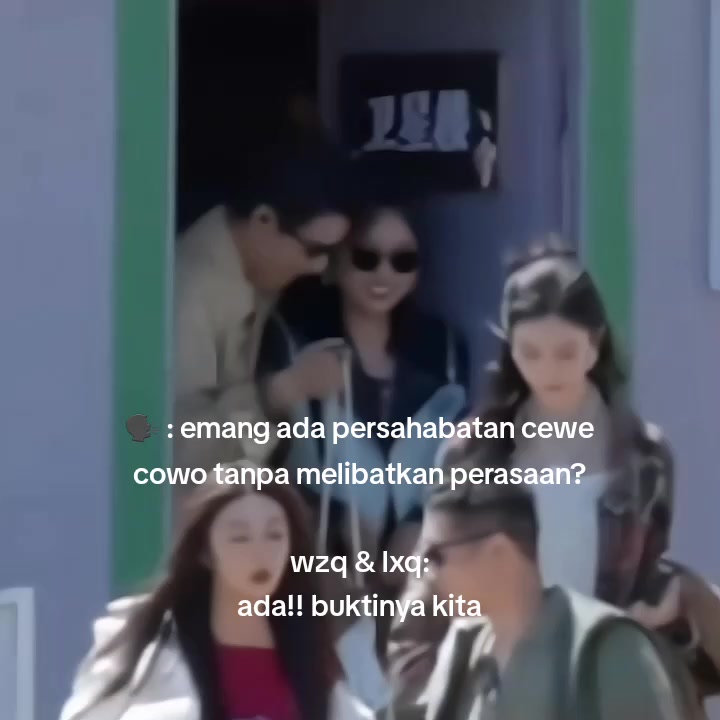 @evos_wanggemoy