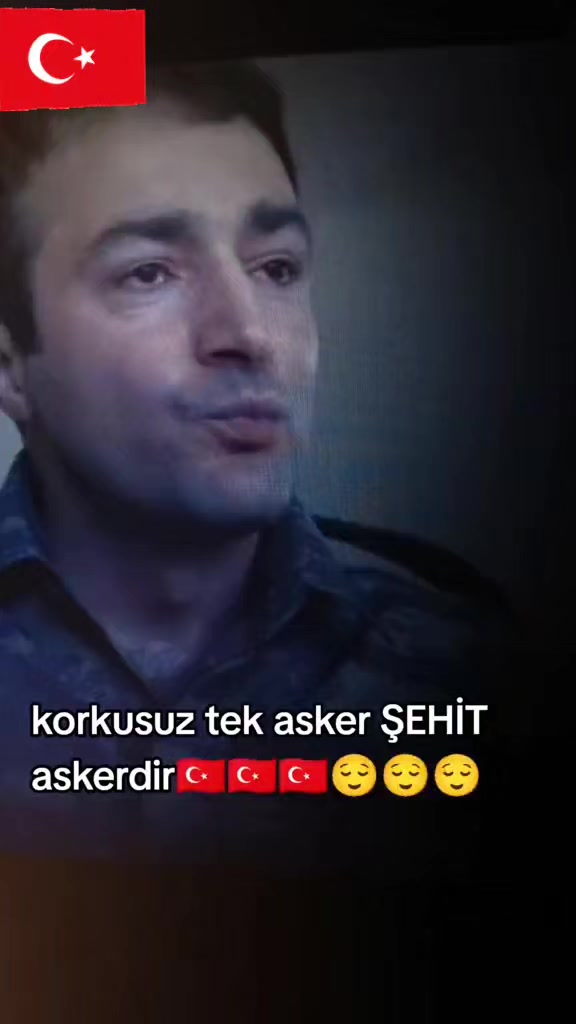 @*ACİL SATILIK HESAP*