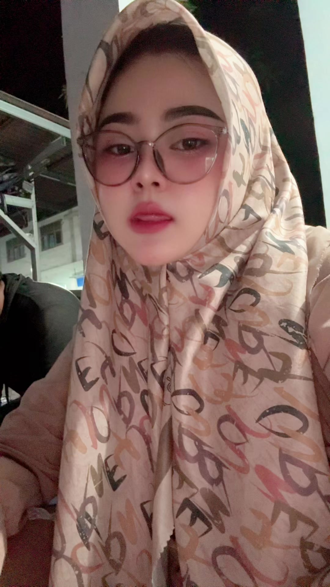 @Aan Anisa47
