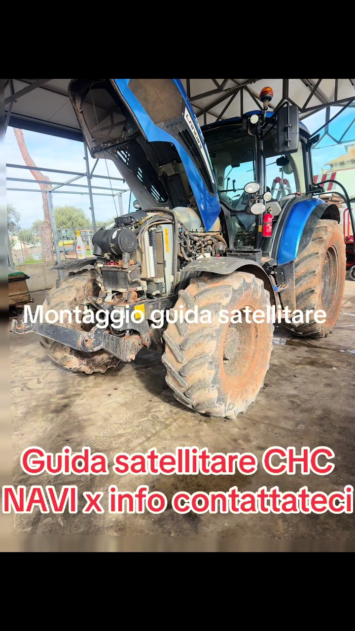 @OFFICINA Giordano