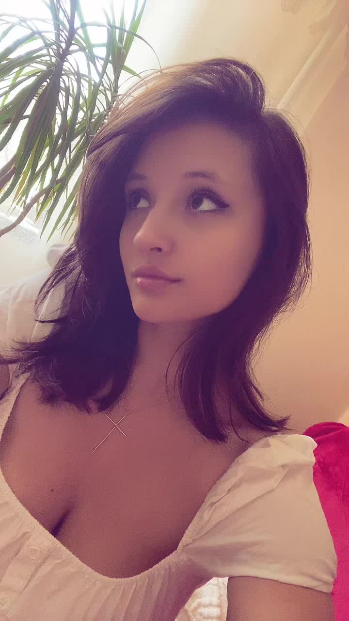 @Ioana Breha