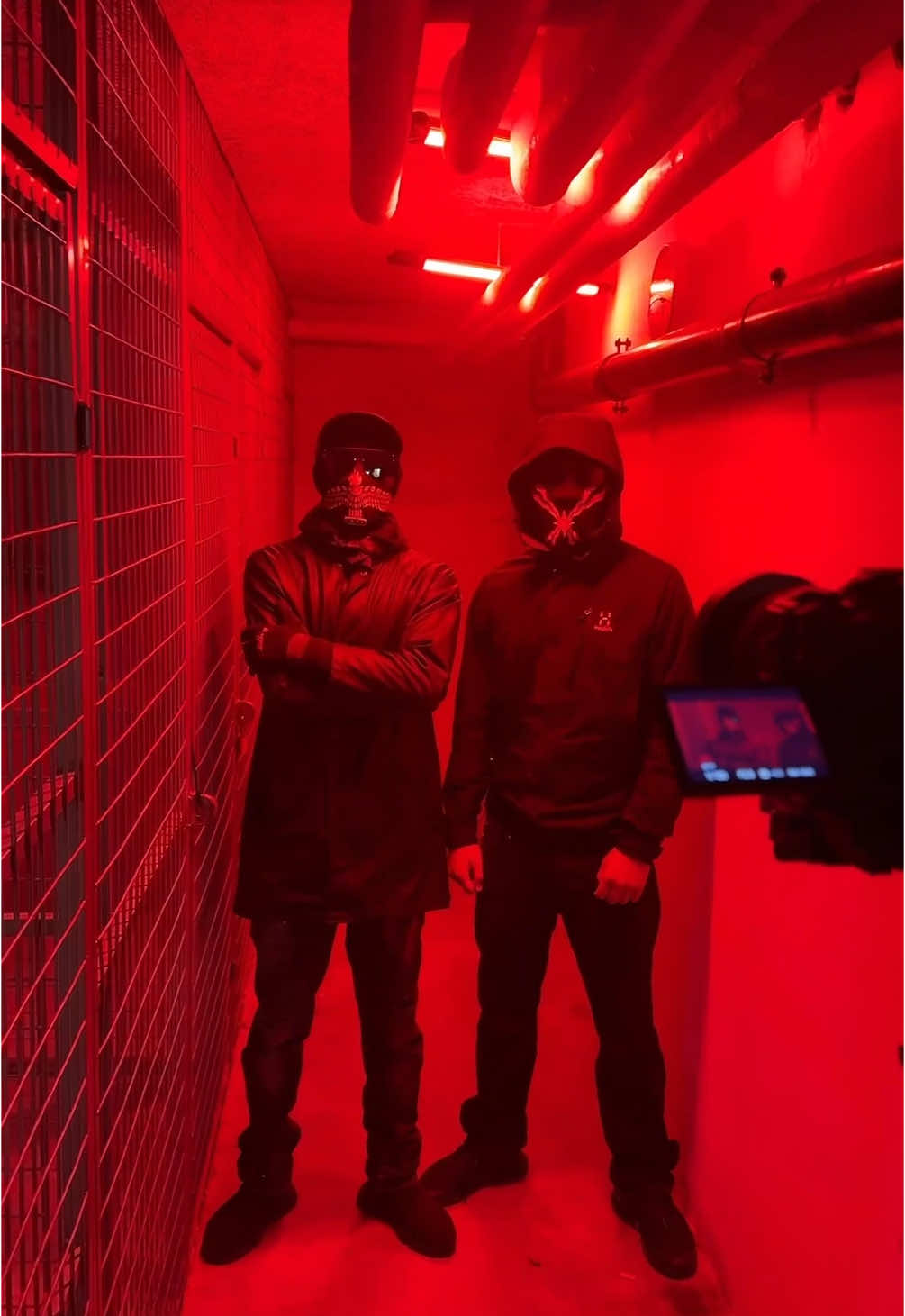 @4Key