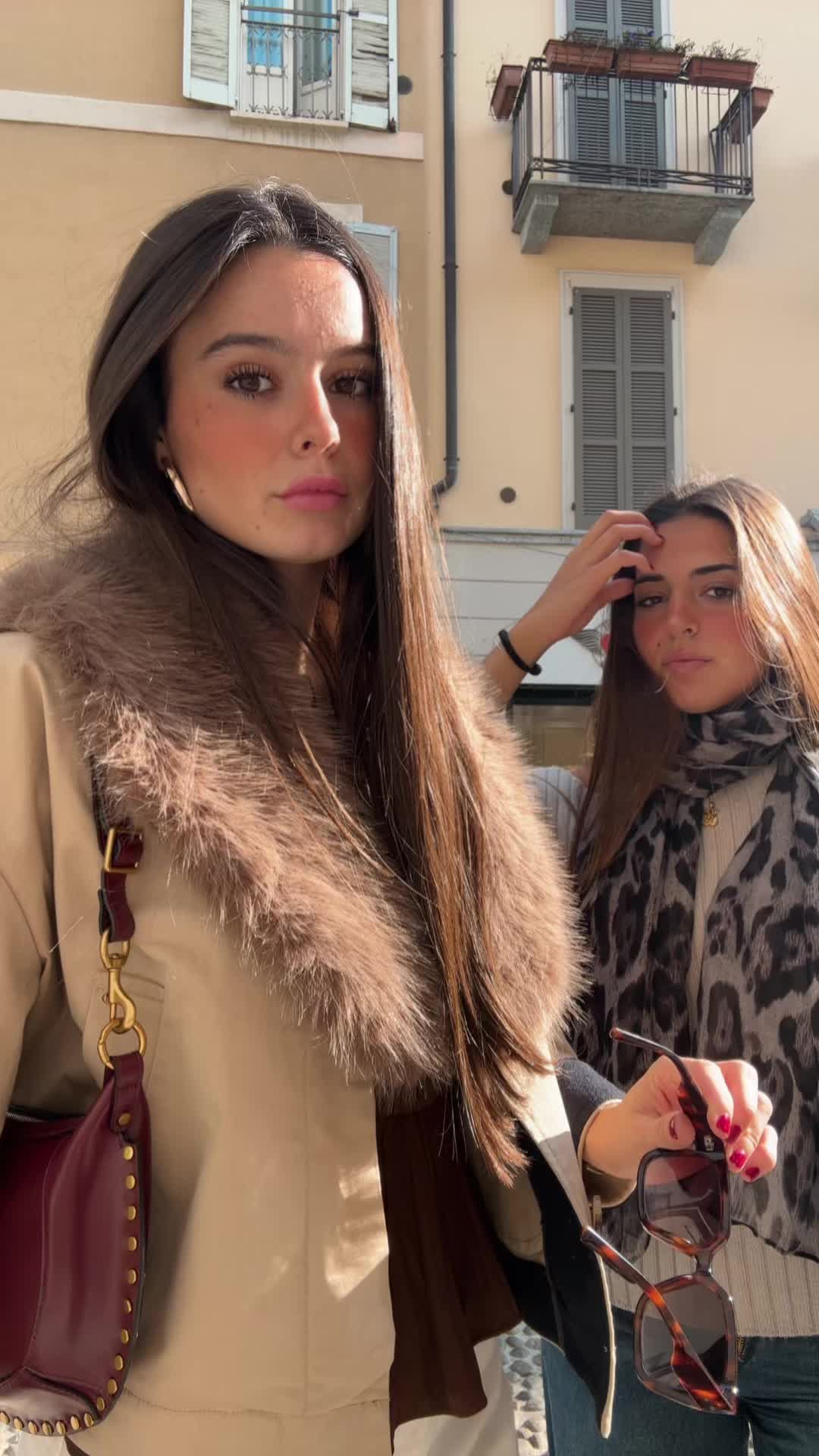 @Maria Onandia