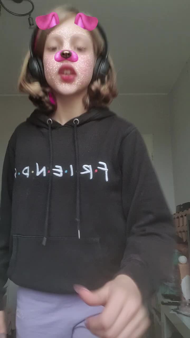 @klara24