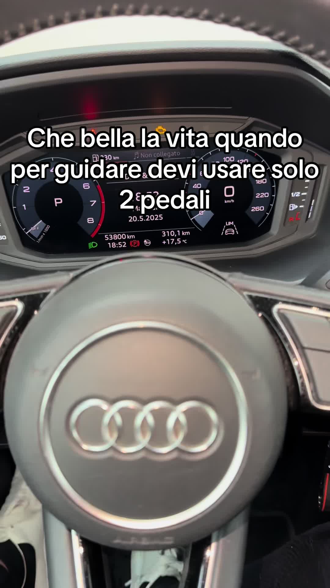 @Martina🌷