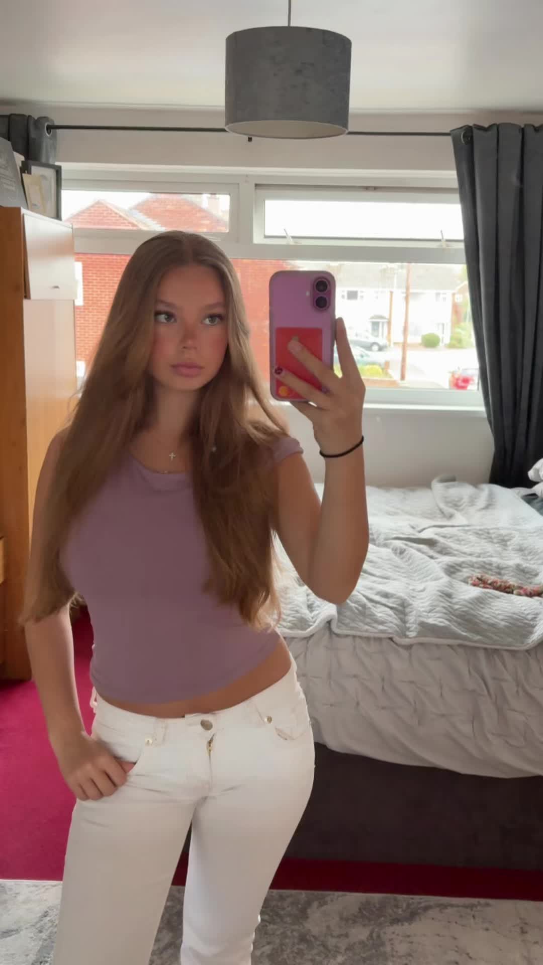 @haydenclark2989