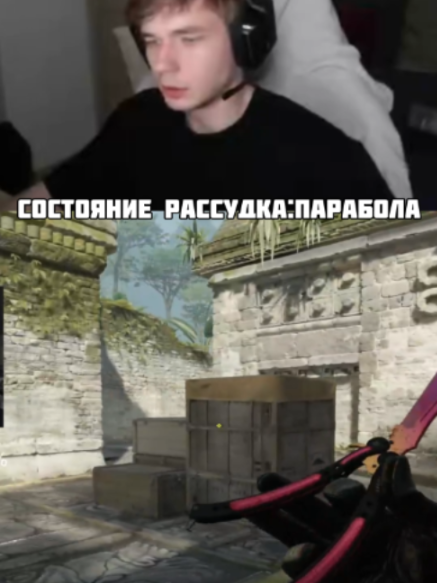 @so00qa
