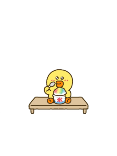 @LINE FRIENDS