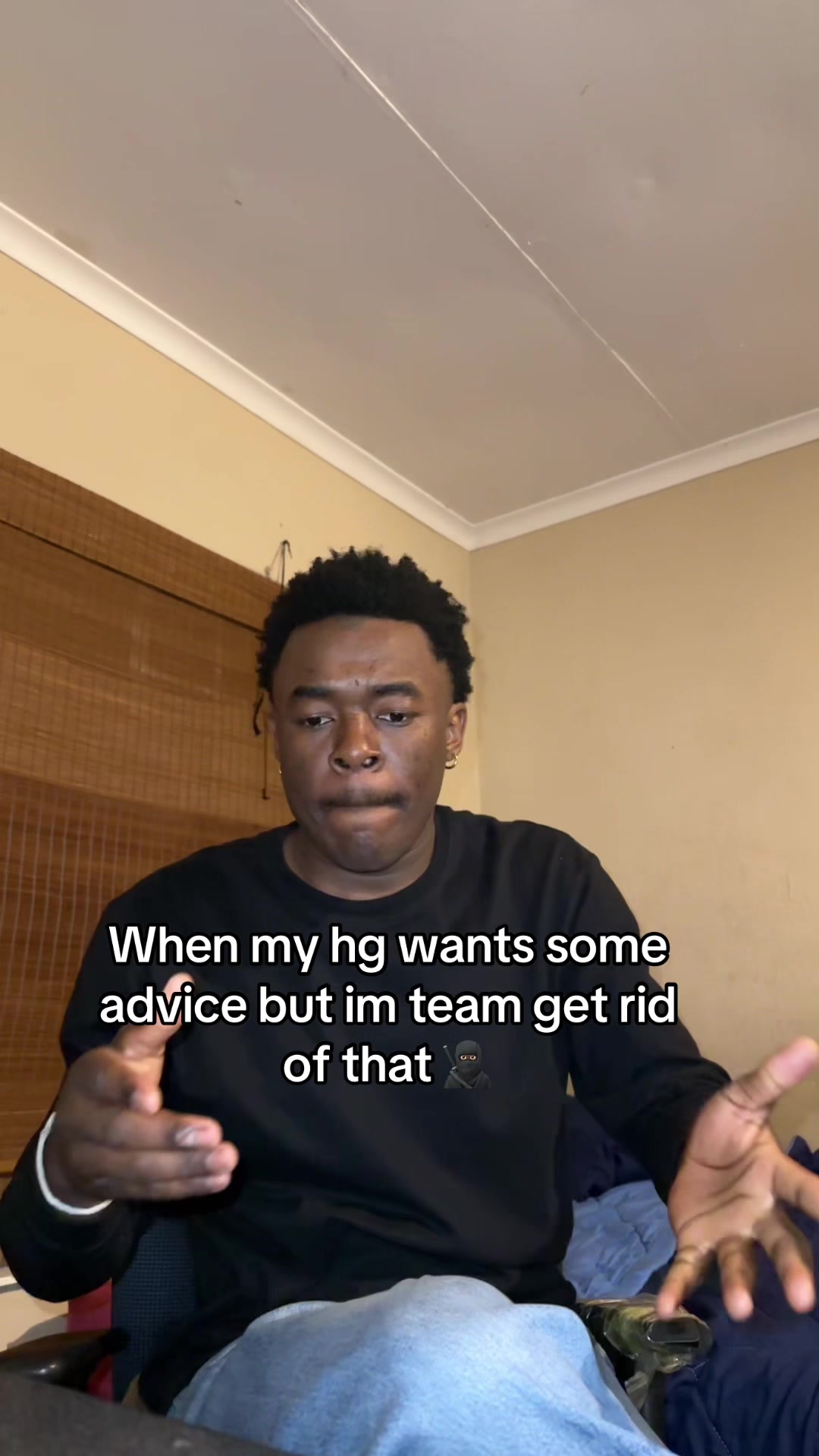 @Hakai-Dylan