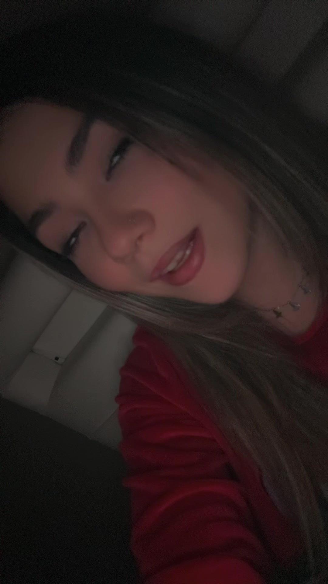 @giadalucchi_