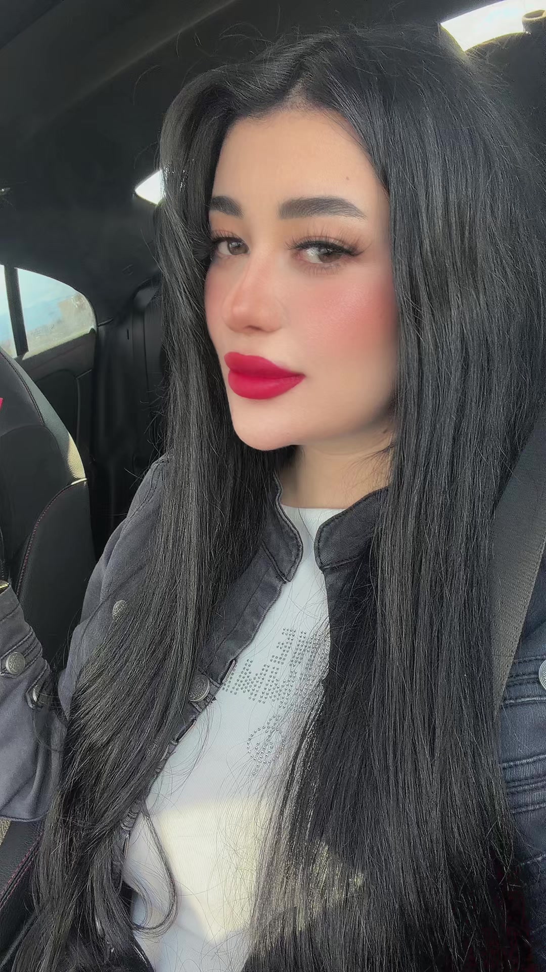 @CEREN ŞİMŞEK