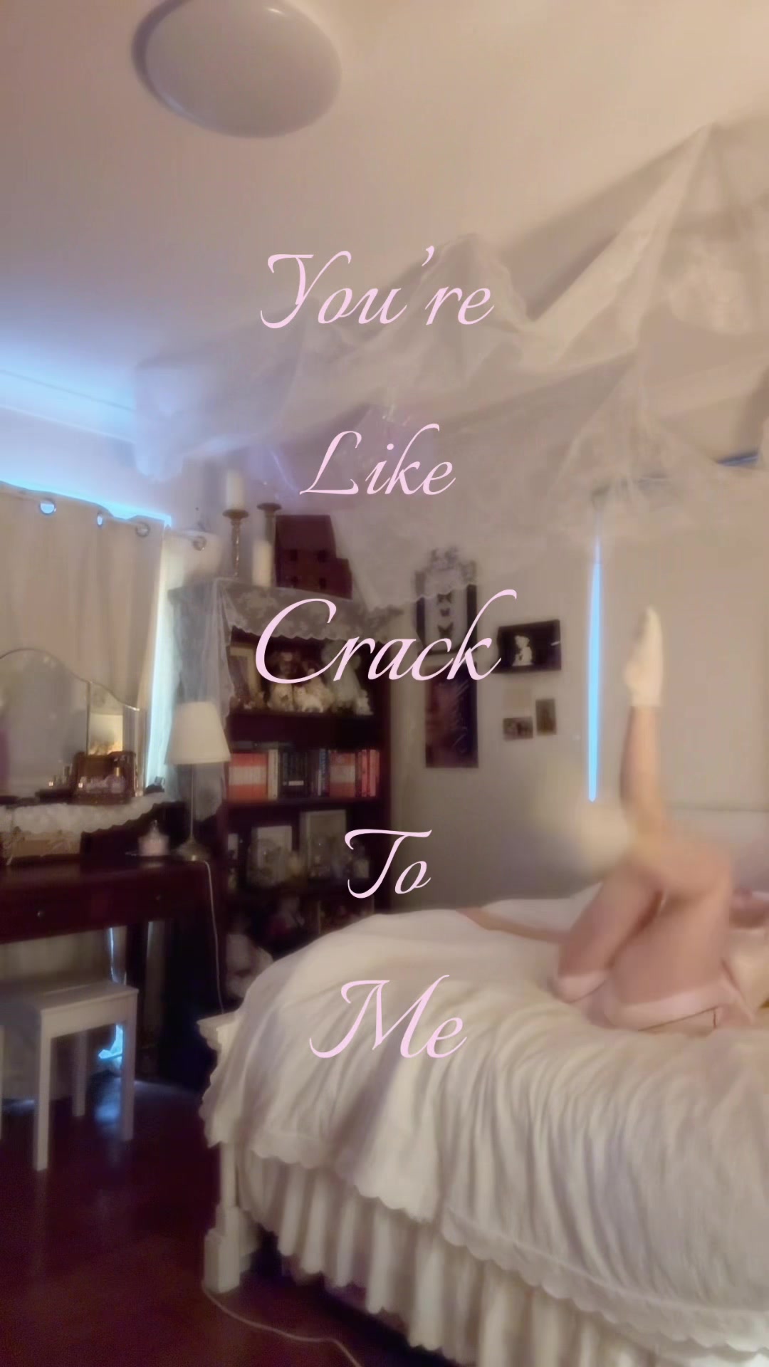 @Han ♱