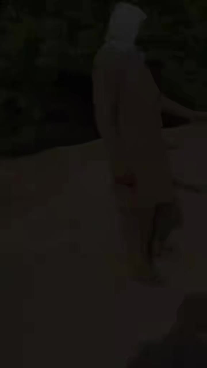 @salmanblouch525