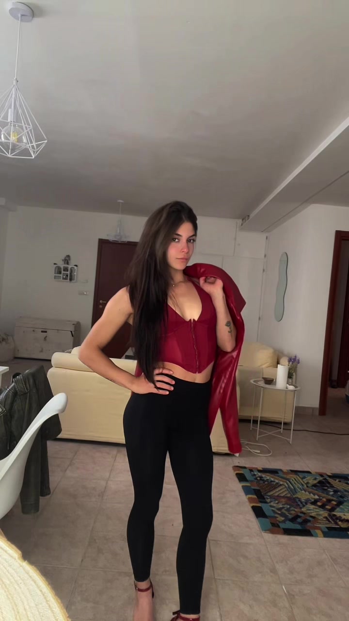 @azzurraa__7