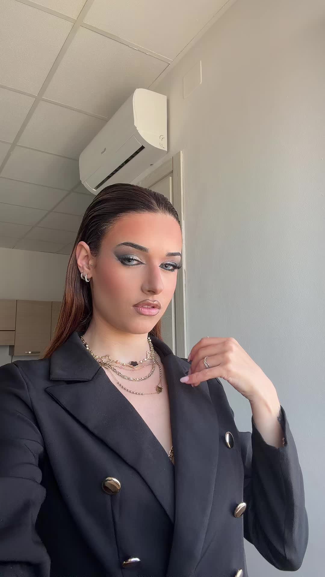 @seriananaso