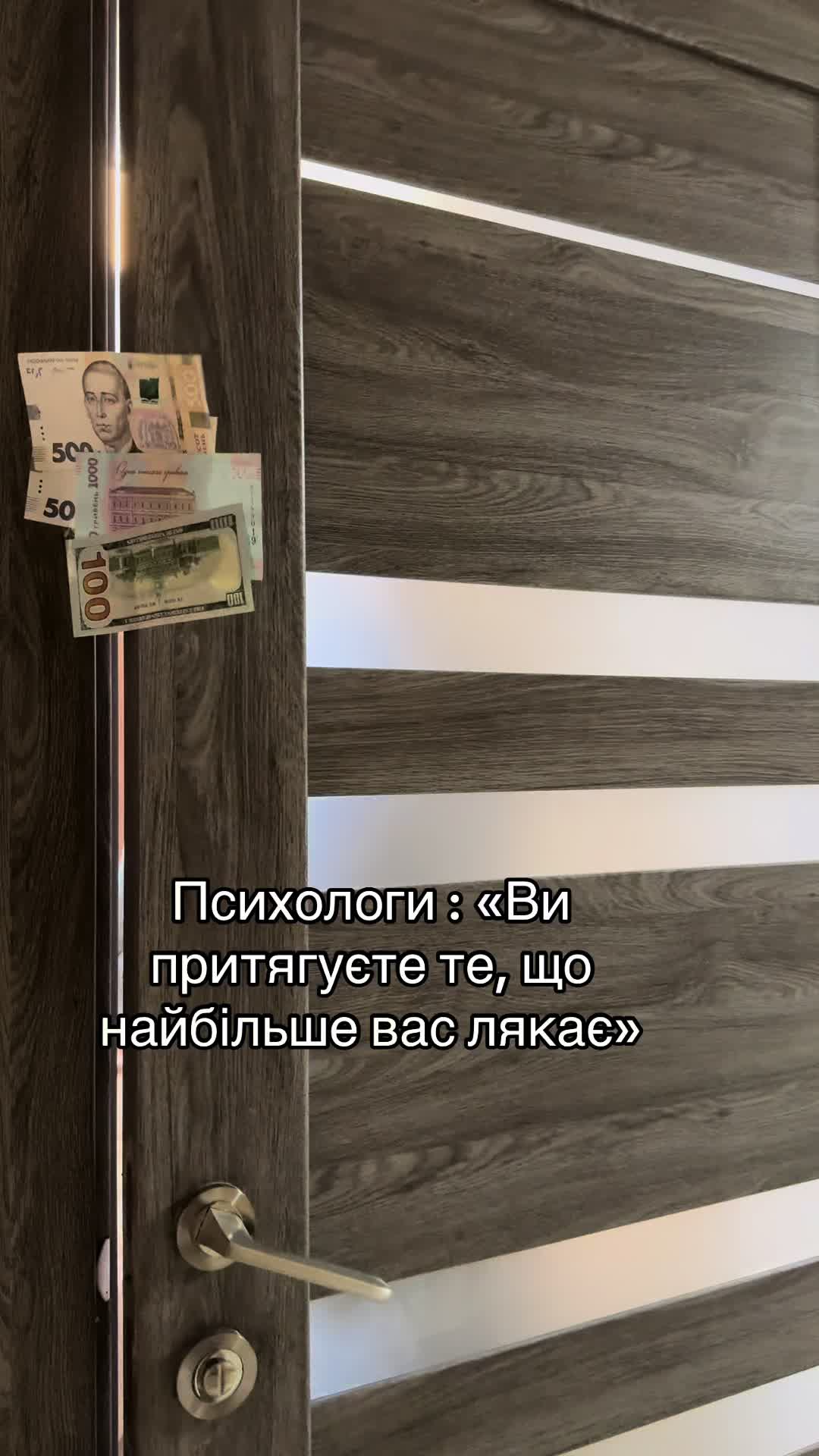 @Краснова | Мать З Гумором