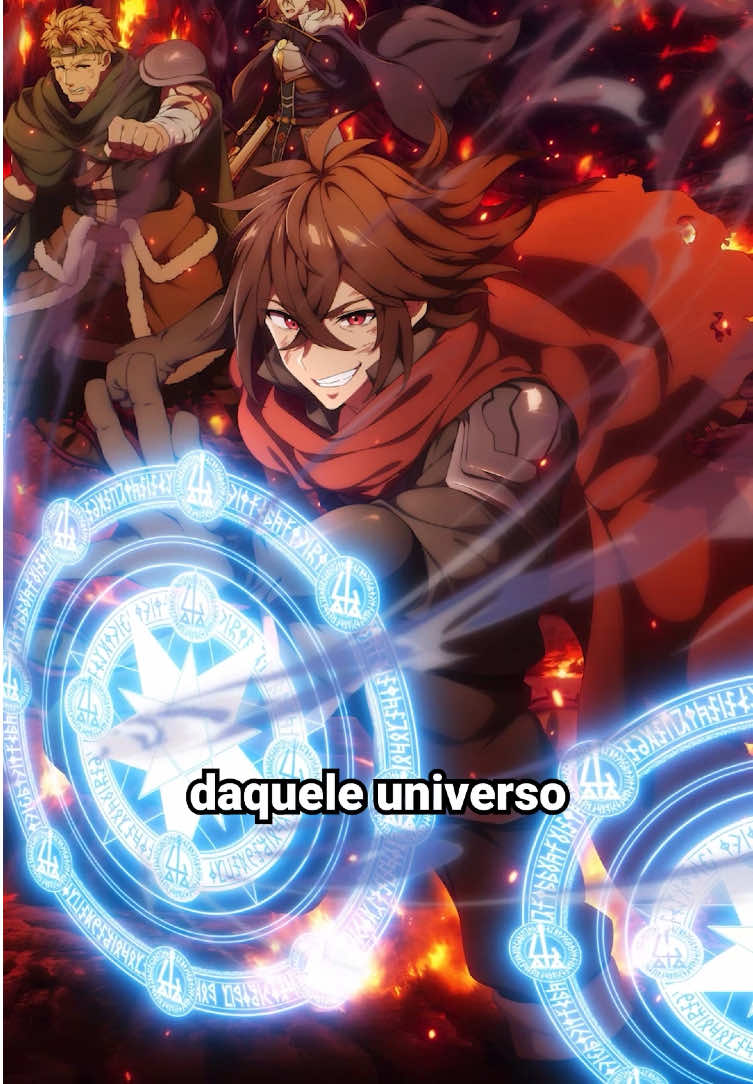 @Lucas Franco