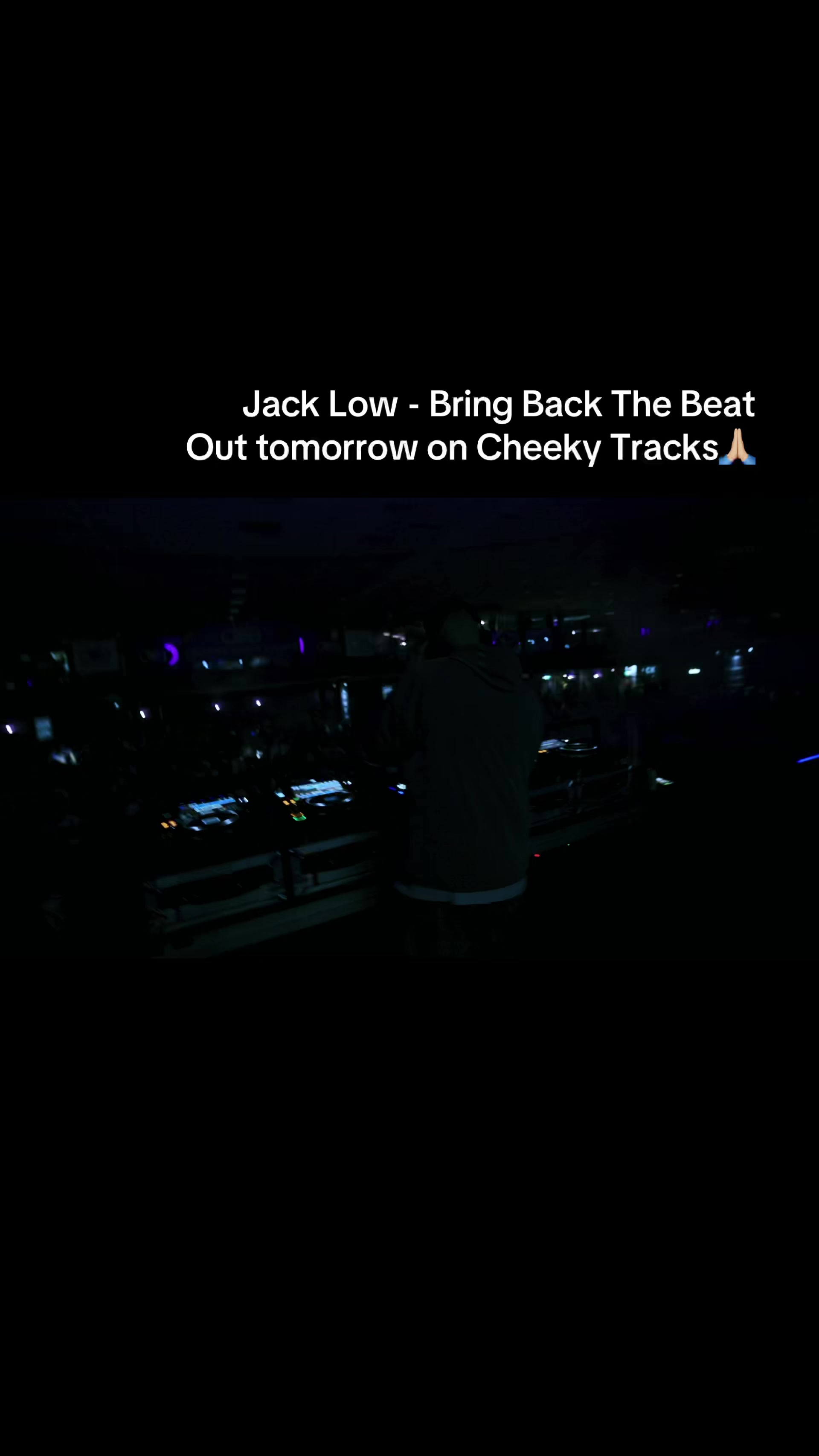 @Jack Low