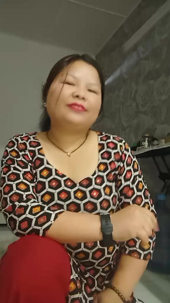 @Manju cpg