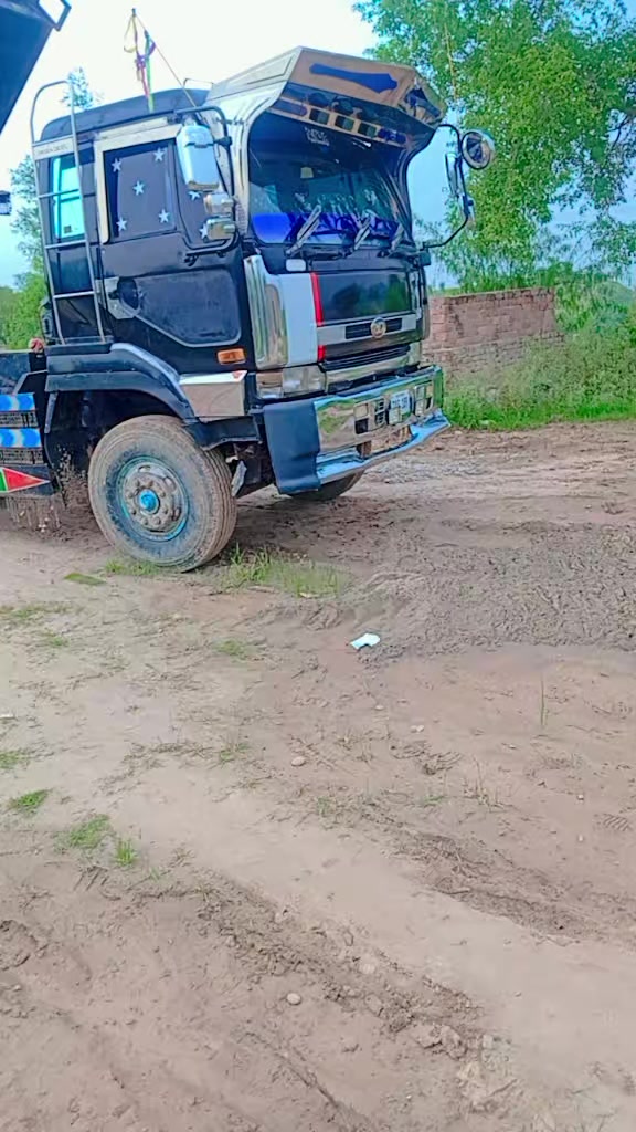 @bahram khan