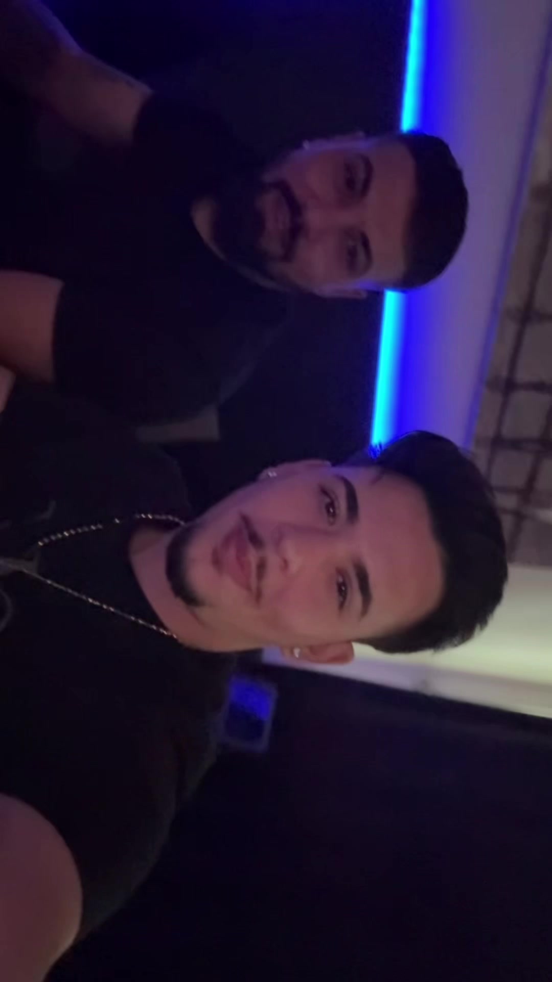 @⚜️Francesco⚜️