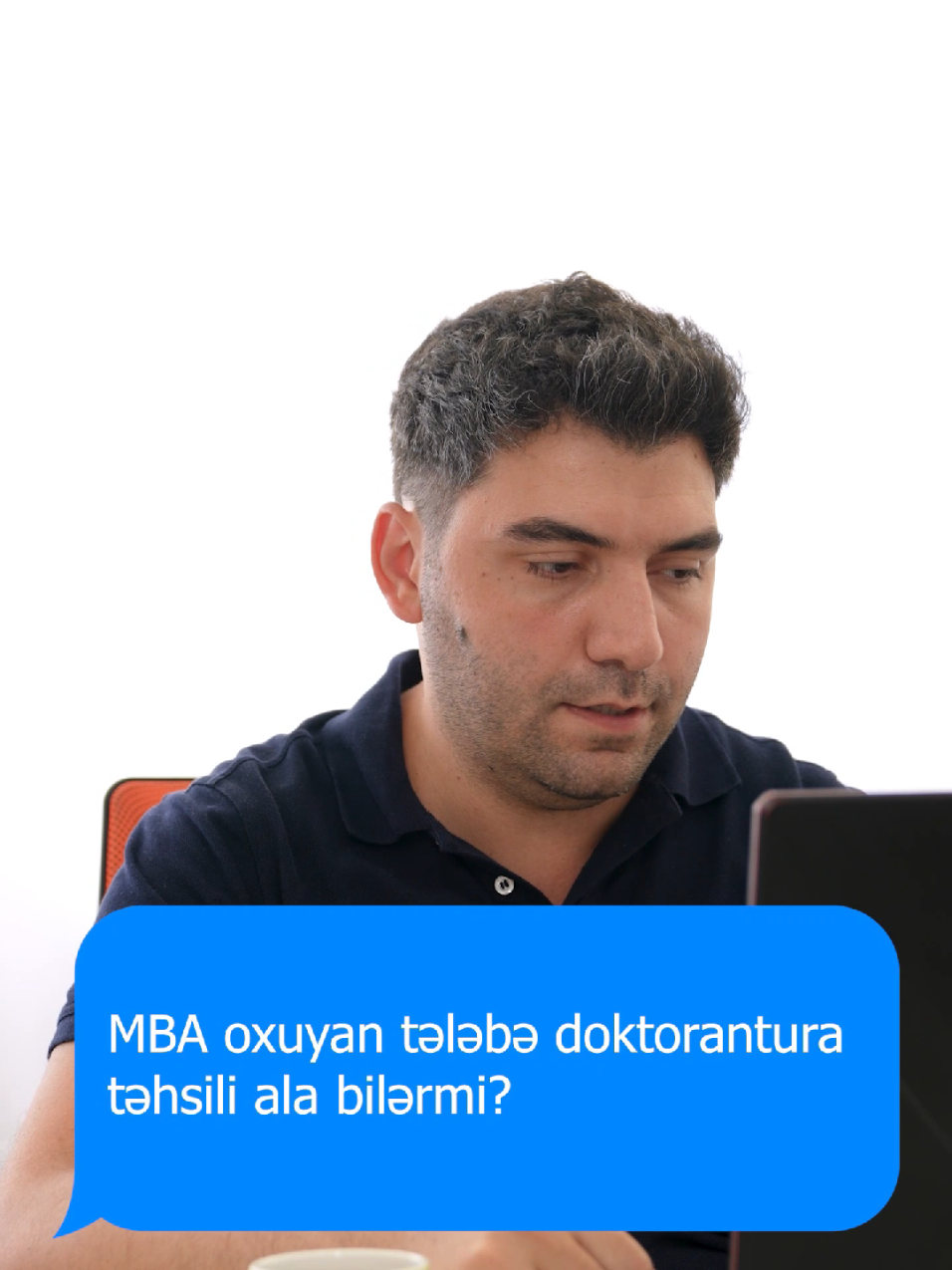 @masteralfa_tedris_merkezi
