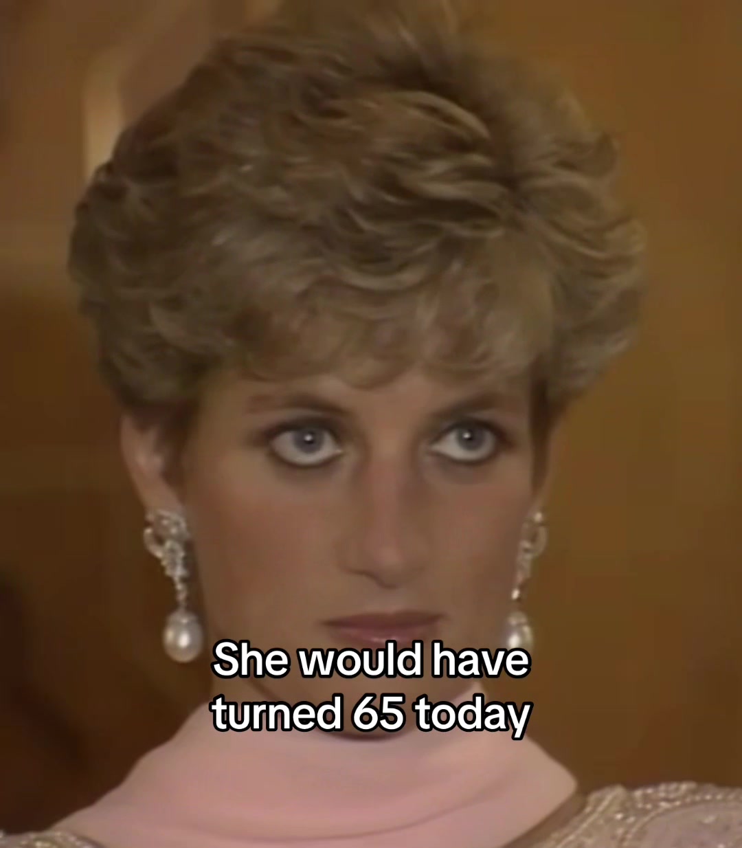 @royaltyfandom