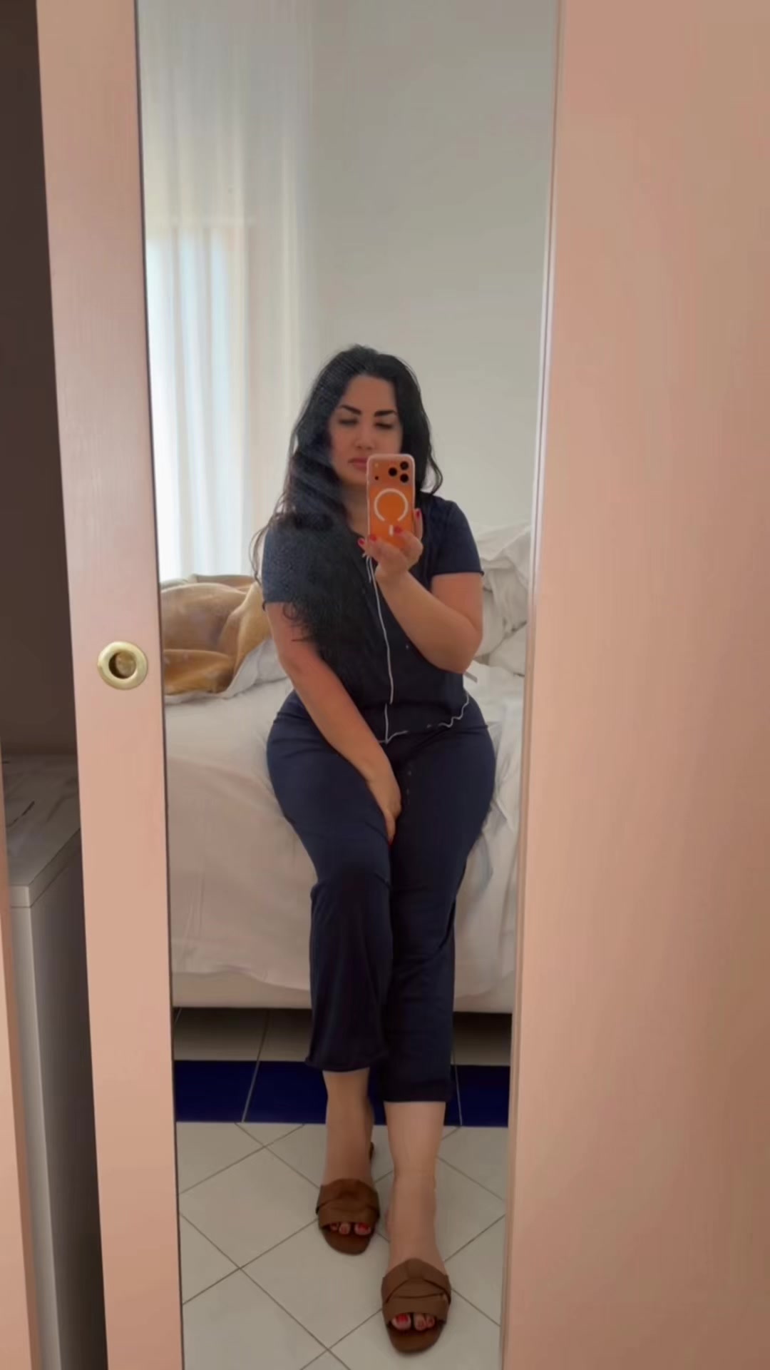 @Azeen