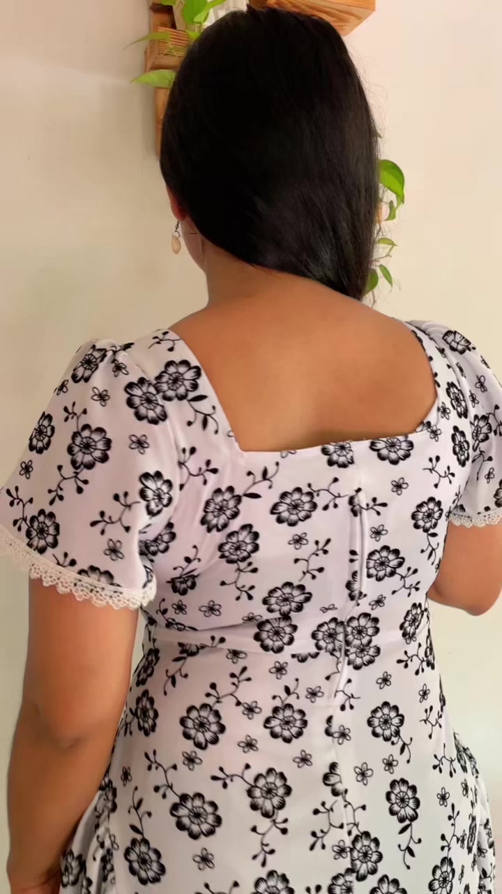 @Fyromha.lk