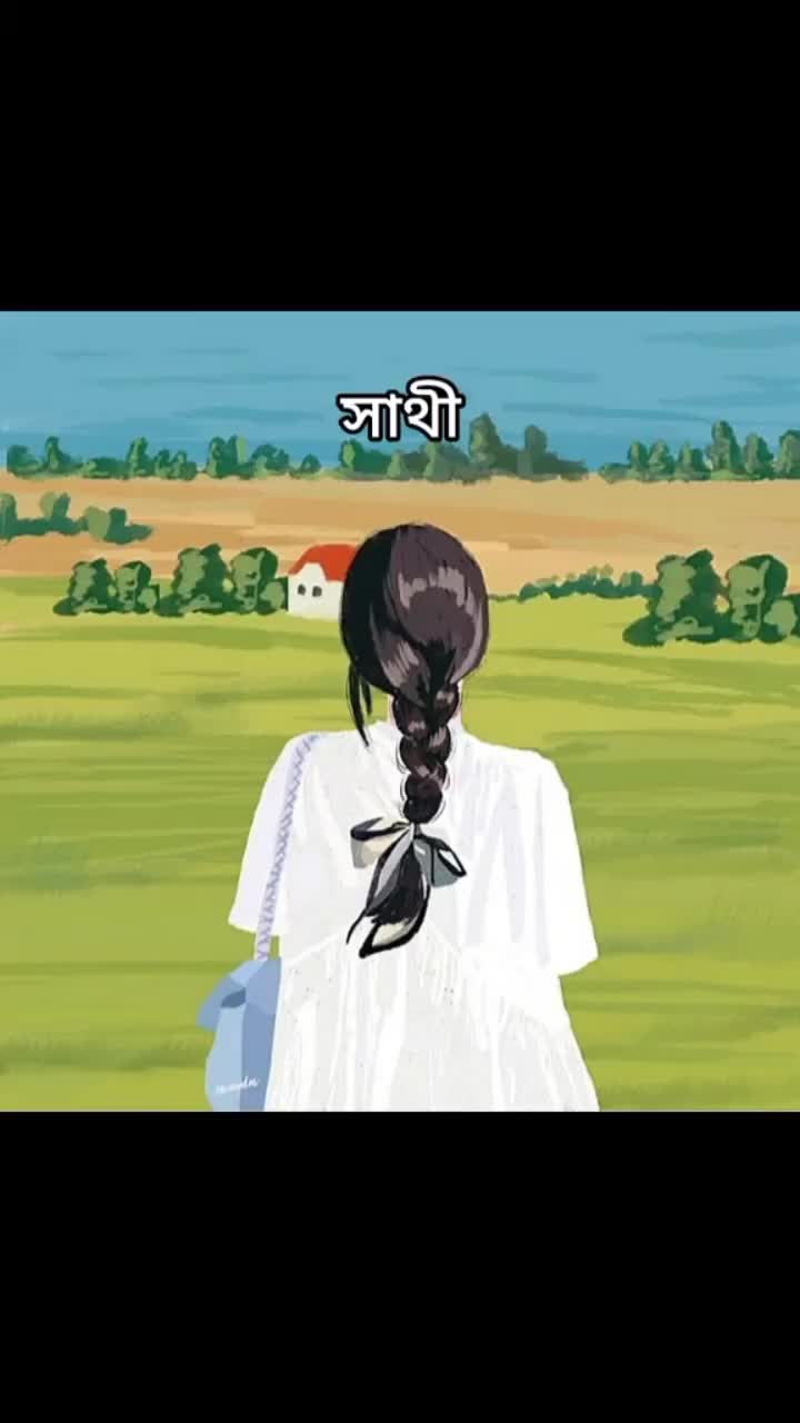 @💔💔ব্যর্থ নারী💔💔