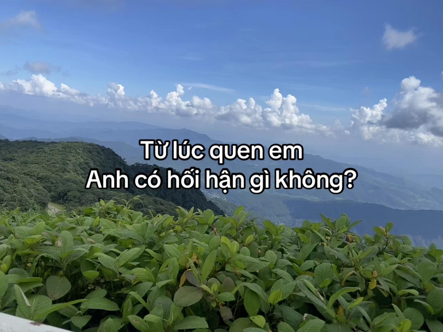 @C