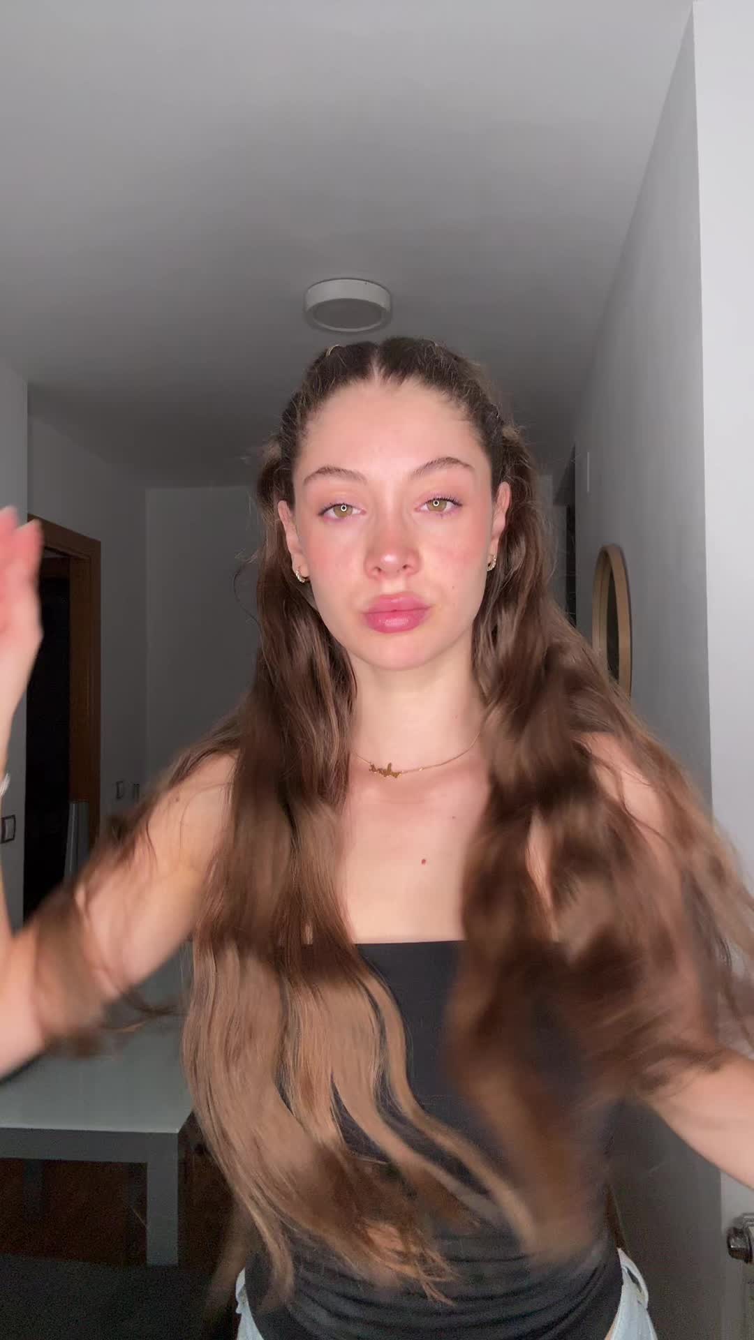 @Maylen