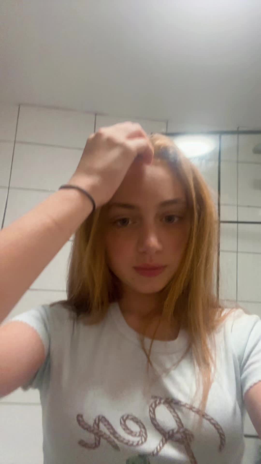 @𝓍𝓂𝒾𝒶-𝓃𝑒𝓋𝒶𝑒𝒽𝓍