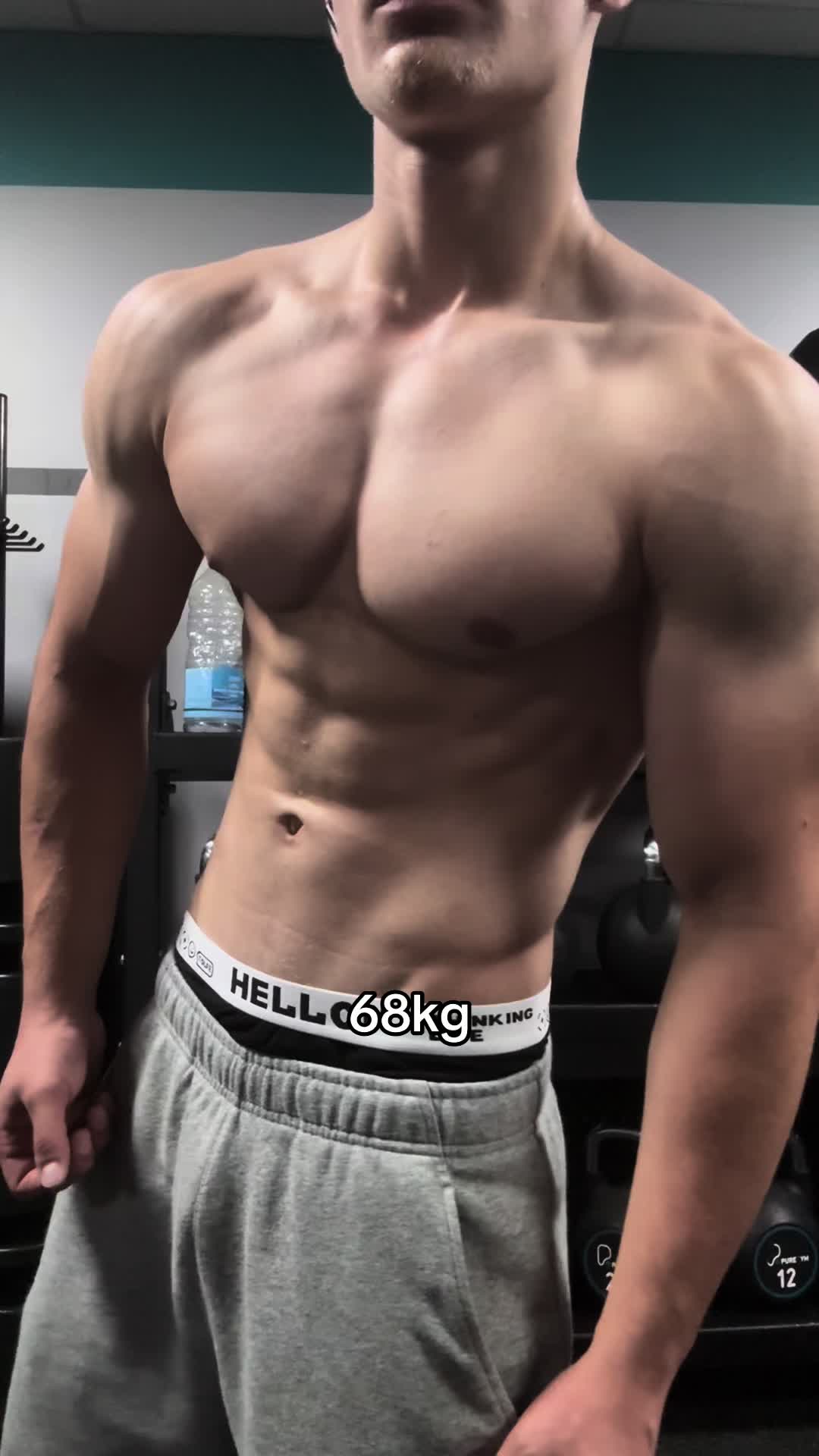 @justliftingheavyweights