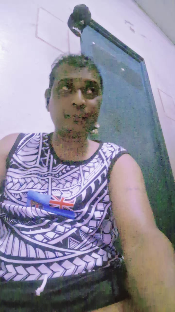 @Binesh sami