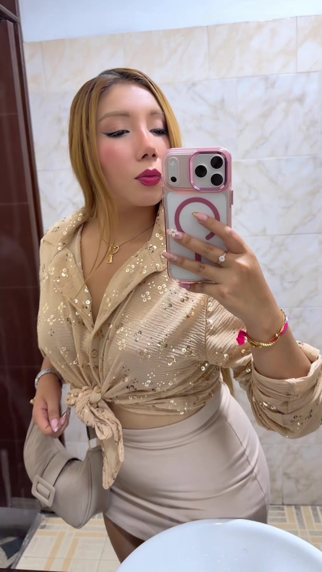 @Lizbeth HVasquez