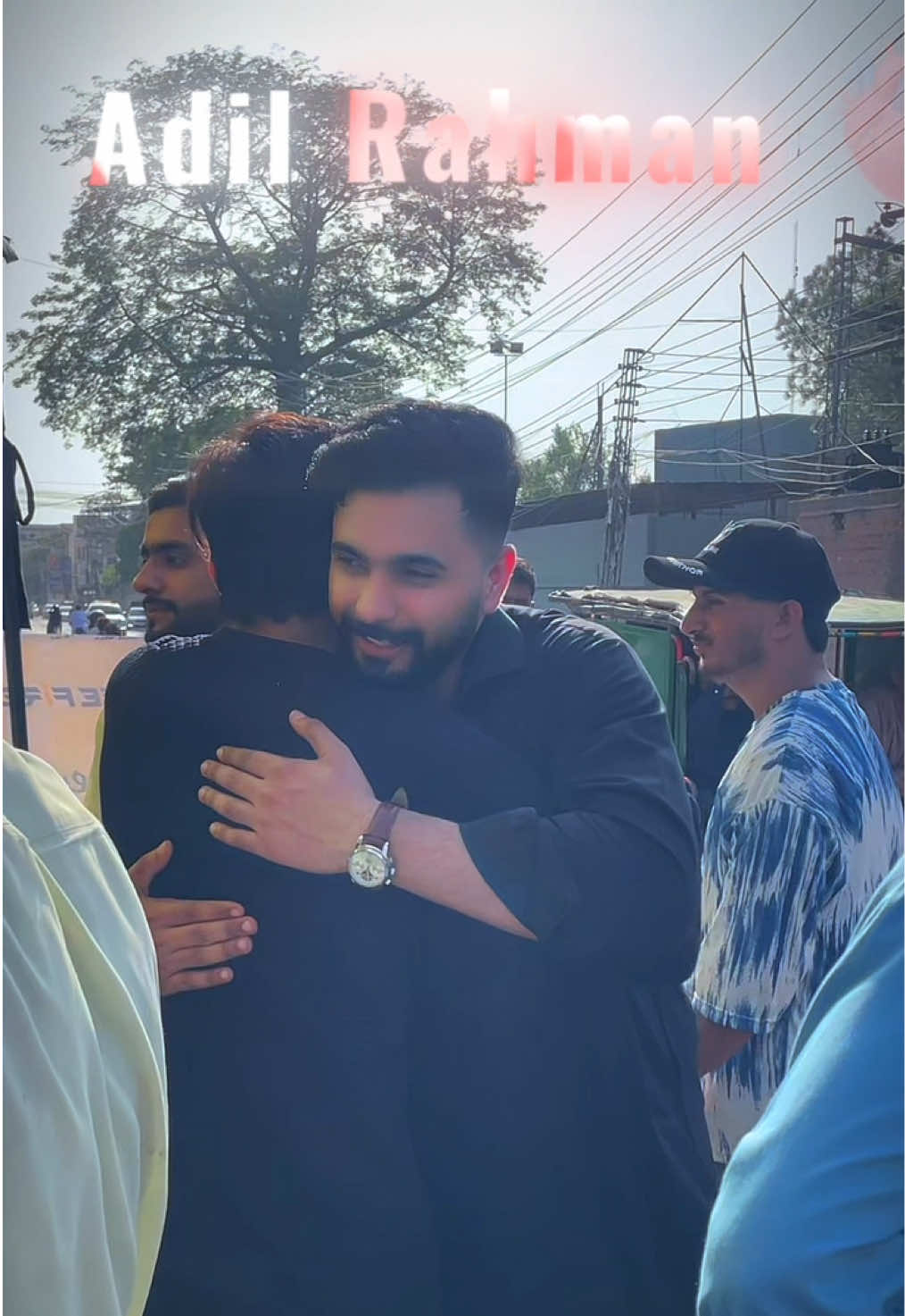 @Pak Gamers 🔝🇵🇰