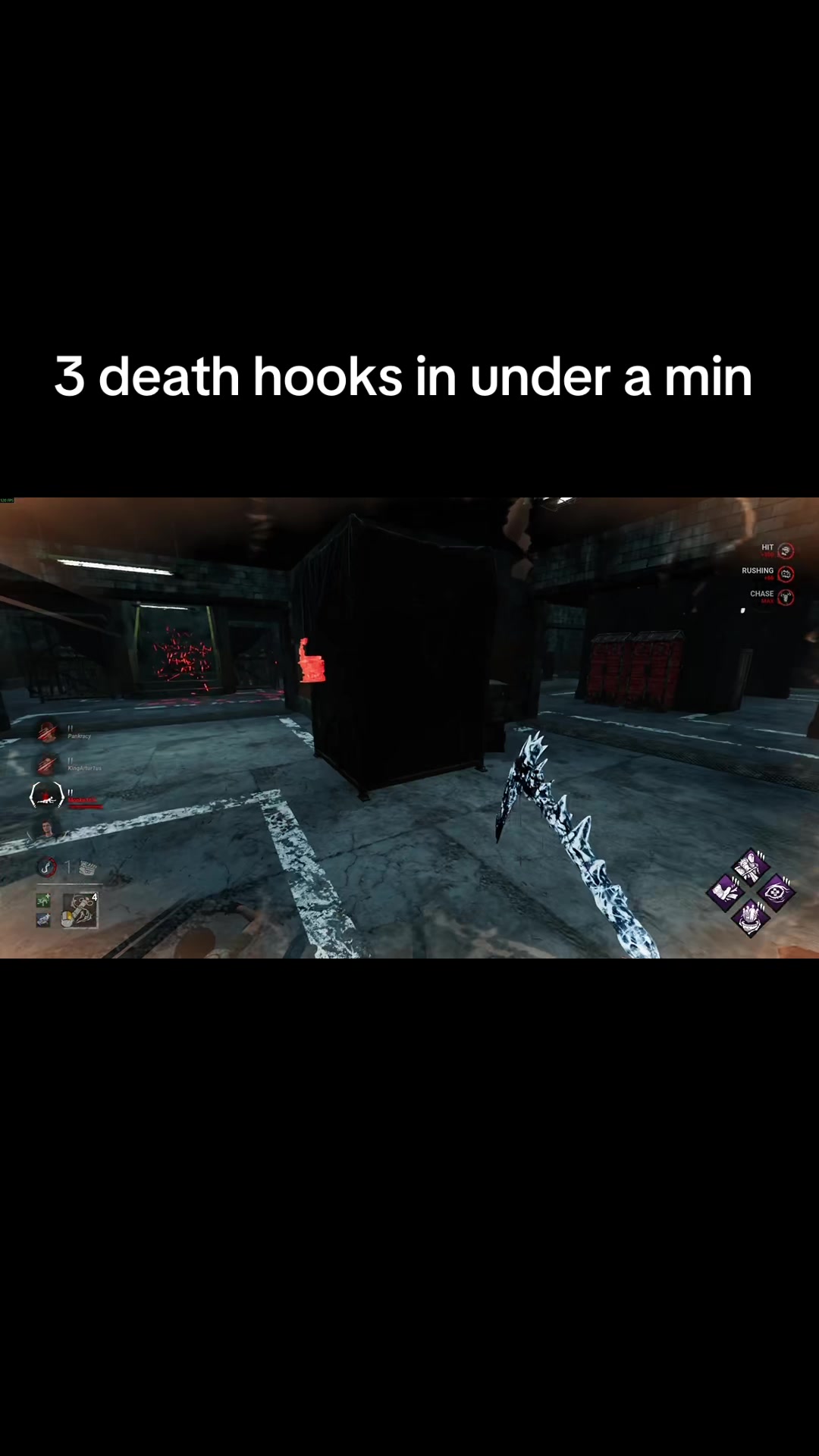 @Bigceditz