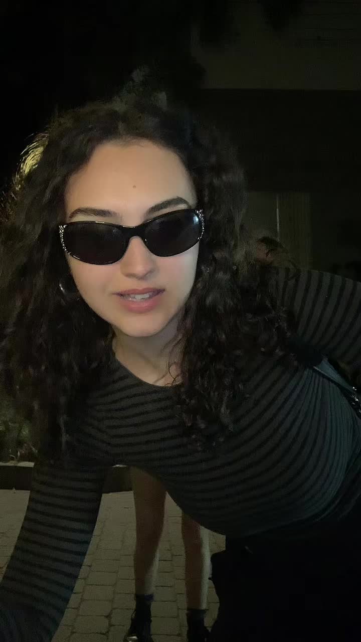 @mar