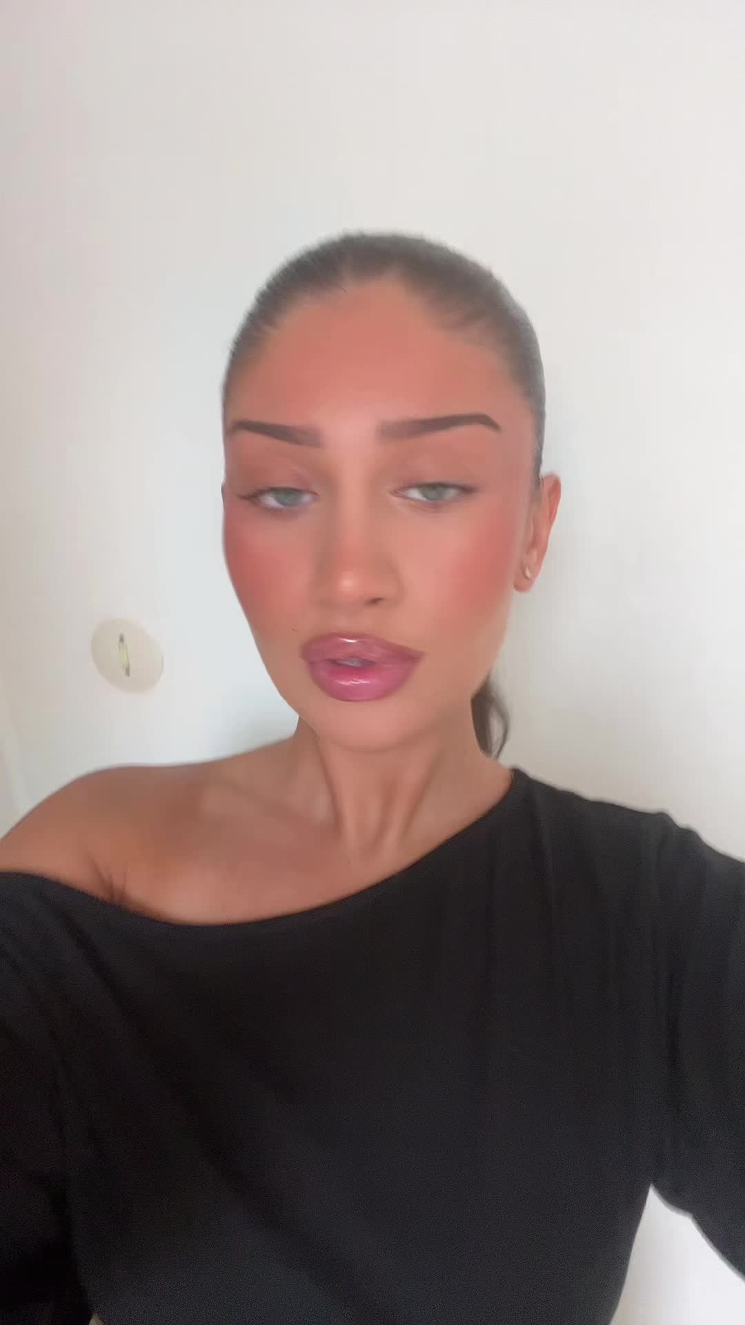 @Eda🥇