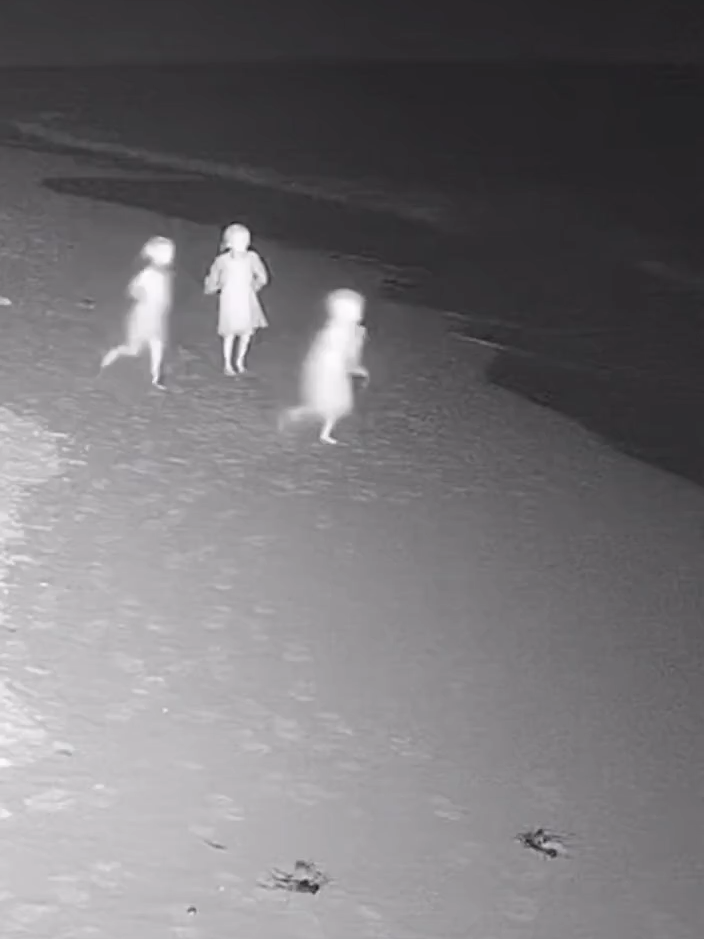 @MIDNIGHT_CCTV13