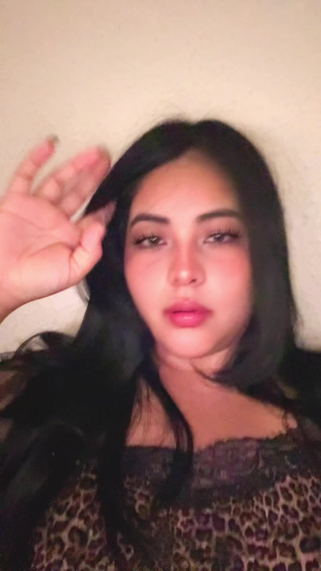 @AMY 🥰🐈⬛