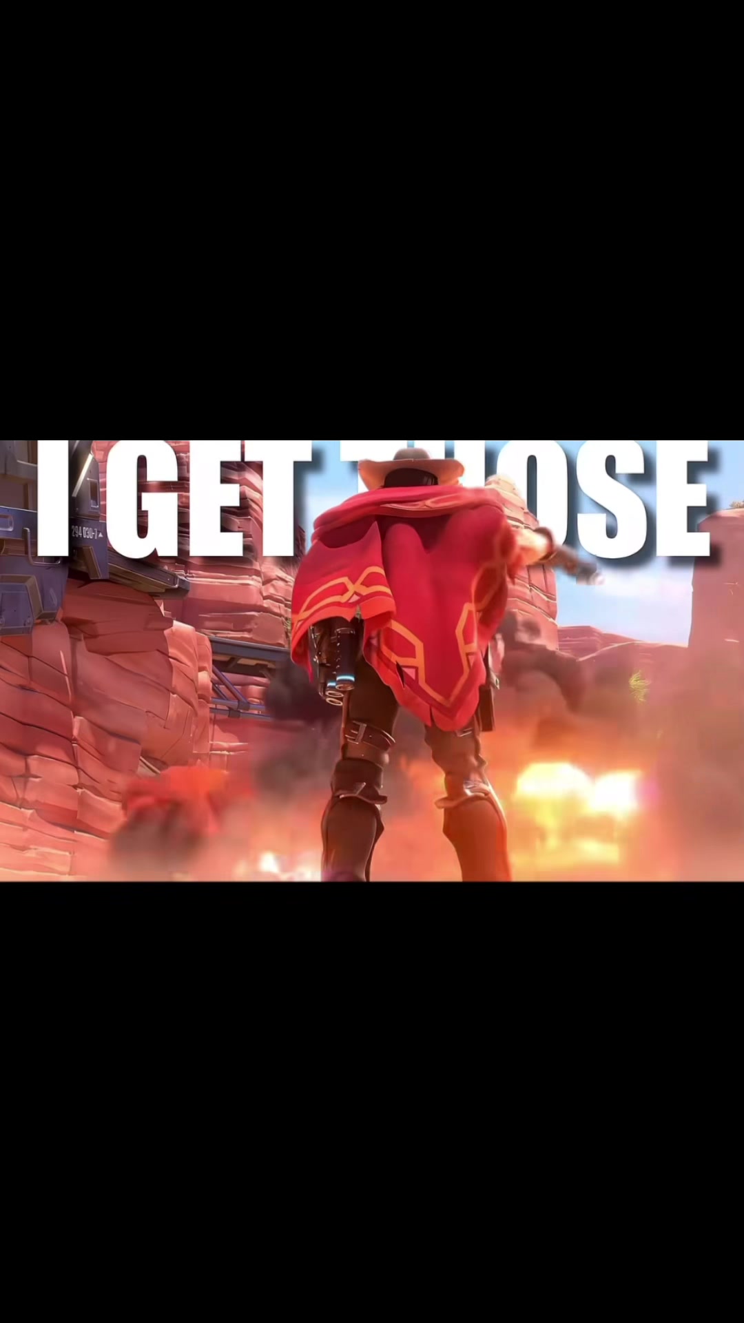 @OverwatchPlays