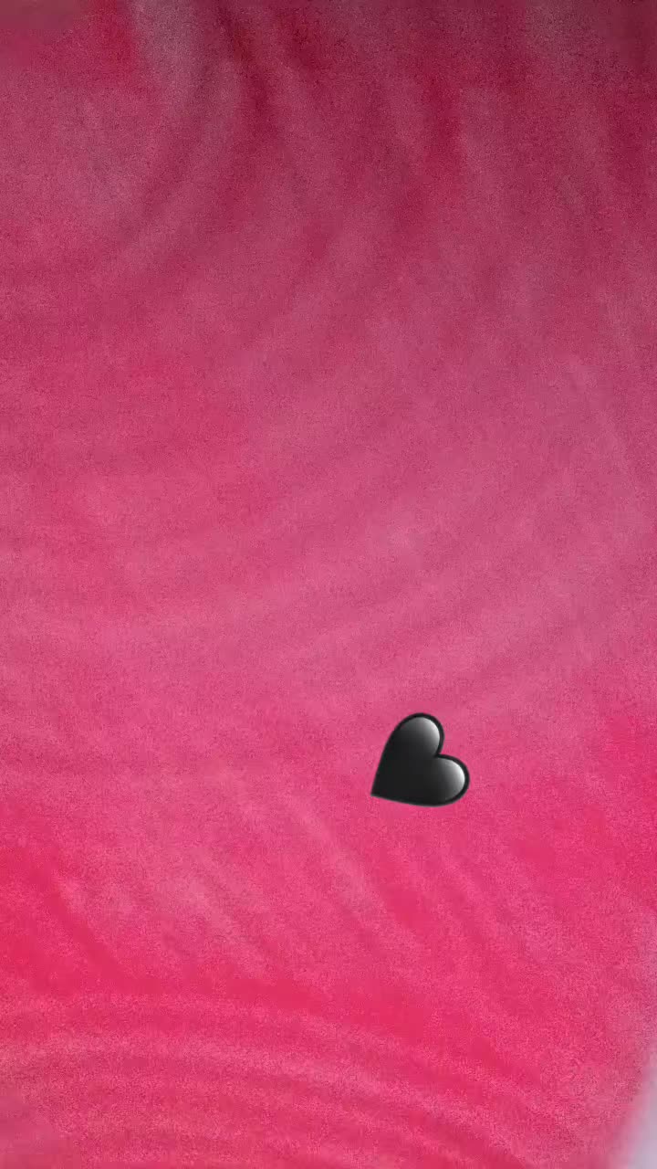 @🎀Asy🎀