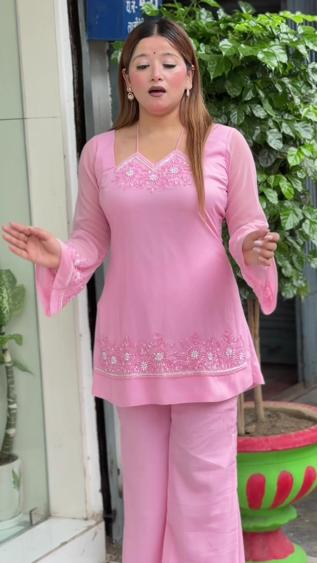 @Sapanachhetri❤️